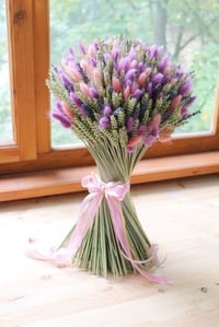 7586-90 - صورة 1