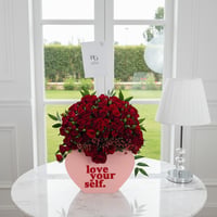 16379 - Image 1