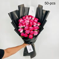 5015-336 - صورة 5