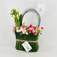 13357 - Image 3