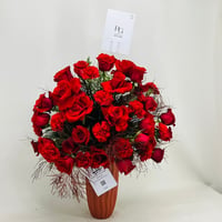 6999-429 - صورة 3
