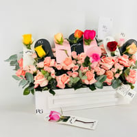 13991 - صورة 3