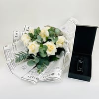 10523 - صورة 2