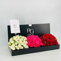 5828-525 - صورة 2