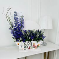 18220 - صورة 2