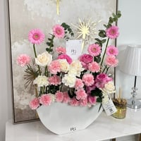 15908 - صورة 2
