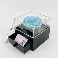 3754 - Image 3