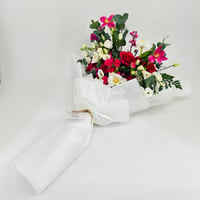10929-420 - Image 2