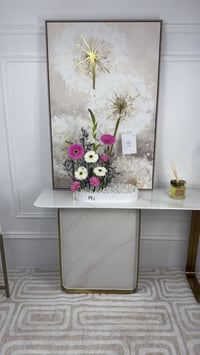 15471 - Image 1