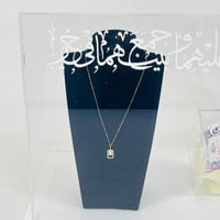 12408 - Image 1