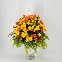 8613-153 - صورة 3