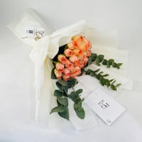 12139 - صورة 1