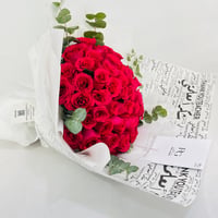 13971 - صورة 2