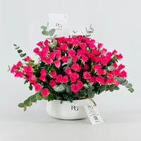 15297 - Image 1