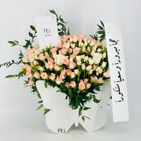 12667 - صورة 4