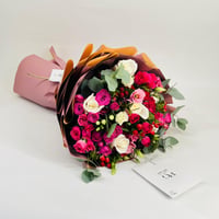 10115-567 - صورة 1