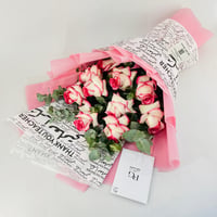 13961 - Image 4