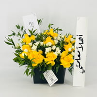 13622-802 - Image 1