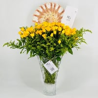 4664 - صورة 3