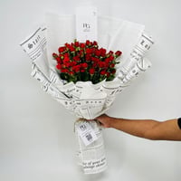6820-82 - صورة 2