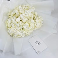 5032 - Image 4