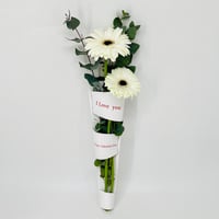 11632-511 - صورة 3