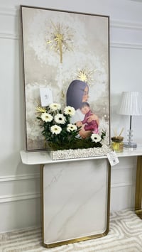15599 - Image 2