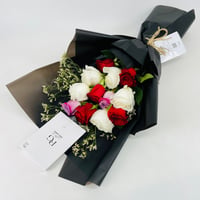 118 - صورة 2
