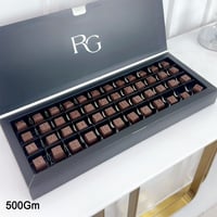 14190 - صورة 2