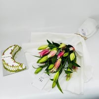 8391-226 - صورة 1