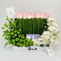 11007 - صورة 1