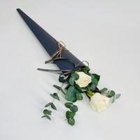10185 - صورة 1