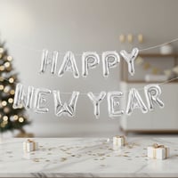 15748 - Image 1