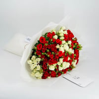 1822-581 - صورة 1