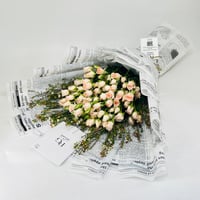 11404-529 - صورة 3