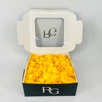 5040 - صورة 1