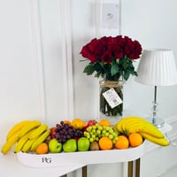 16958 - صورة 1