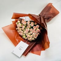 1302-595 - صورة 2