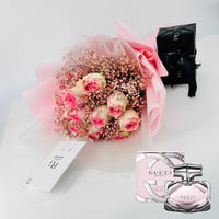89P-615 - صورة 1