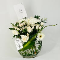 12306 - Image 5