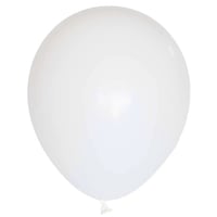 897-728 - صورة 1
