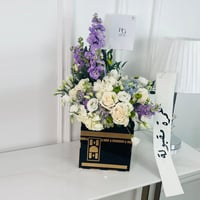 17039 - صورة 1