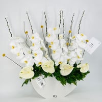 12639-795 - صورة 3