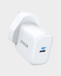 ANKER PowerPort III 65W Pod TRAVEL-FRIENDLY LAPTOP CHARGER No.1202E - Image 3