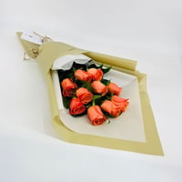 1327-581 - صورة 1
