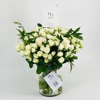 10436-284 - صورة 2