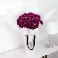 17467 - صورة 1