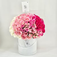 641-641 - صورة 3
