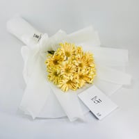 14278 - صورة 2