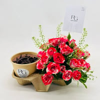  6597-747 - صورة 1